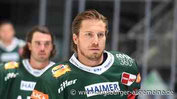 Nehring trifft im Doppelpack zum Panther-Sieg