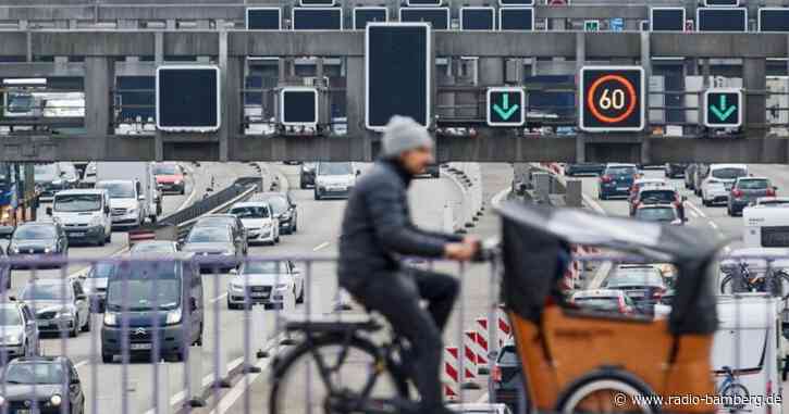 Grüne wollen 1000 Euro Zuschuss für Lastenfahrräder