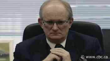 U.S. authorities freeze assets, charge British Columbians in 'long-running fraudulent scheme'