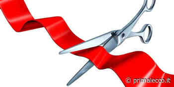 Prossima settimana l'inaugurazione di due mostre da non perdere - Prima Lecco