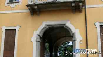 A Lecco percorsi museali permanenti per ipovedenti e non vedenti - LeccoToday