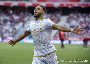 Christophe Galtier conserve le même onze qu'à Lille pour le derby entre l'OGC Nice et l'OM