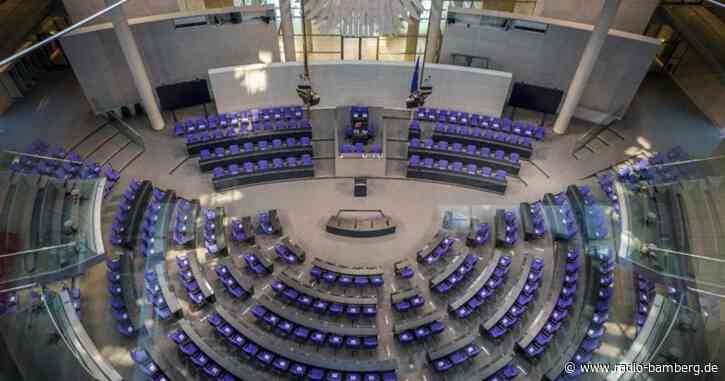 Afghanistan-Untersuchungsausschuss wird wahrscheinlicher