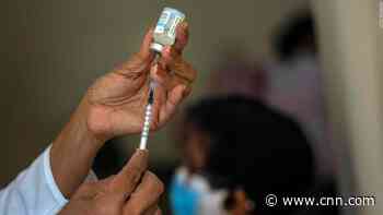 Cuban doctors voice rare criticism of government's Covid-19 handling