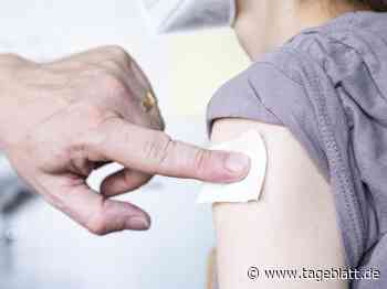 24 Fälle: Herzkrankheit nach Impfung bei Jugendlichen in Deutschland - Landkreis Stade - Tageblatt-online