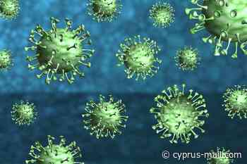 Coronavirus: six deaths, 193 test positive on Sunday (Updated) - Cyprus Mail