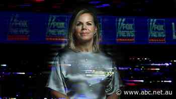 Gretchen Carlson is famous for bringing down the Fox News boss. But she has a lot more to say