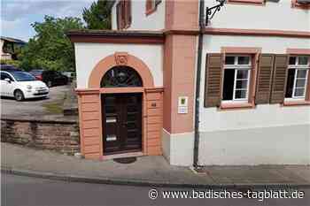 Amtsgericht Gernsbach verurteilt Trainer - Badisches Tagblatt