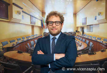 Schio senza guardia medica, Possamai: “impensabile” - Vicenza Più