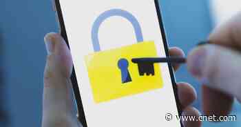 T-Mobile cyberattack: Keep your personal data safe after a breach     - CNET