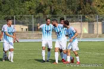 Amichevoli Estive: il Fossano piega 2-1 l’Albese - IdeaWebTv