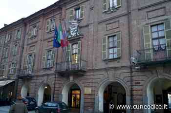 Fossano, online i moduli per la richiesta di riduzione della TARI - Cuneodice.it