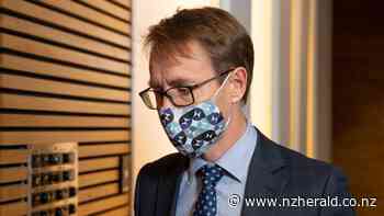 Covid 19 coronavirus Delta outbreak: Contact tracing system under pressure as outbreak grows - New Zealand Herald