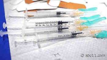 Why you shouldn't rush to get a COVID-19 vaccine booster shot before it's your turn