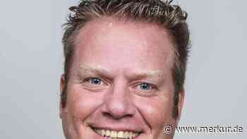 Politiker haben das Leben der Bürger aus den Augen verloren - Merkur.de