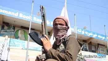 Un afgano colaborador de España pide ayuda a Sánchez para evacuar a su familia, amenazada por los talibanes - Okdiario