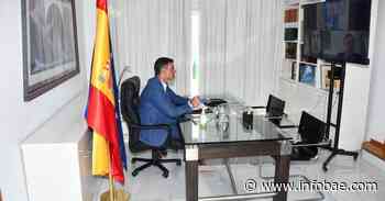 Pedro Sánchez, bajo fuego: de la foto en alpargatas a la crisis de Afganistán - infobae