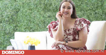 Ping Pong | Valeria Sánchez: "Odio con todo mi ser la canción A mí me gustan mayores, pero me la sé toda" - La Prensa (Nicaragua)