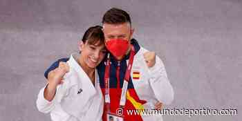 El perfil de Sandra Sánchez, la emigrante obstinada - Mundo Deportivo