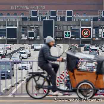 Grüne wollen 1000 Euro Zuschuss für Lastenfahrräder - radioeuskirchen.de