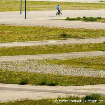 Wille zu Oktoberfest 2022 - Nachdenken über Zugangsregeln - radioeuskirchen.de