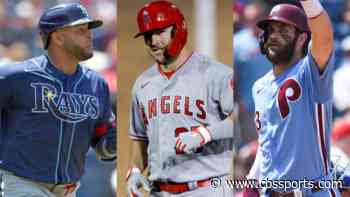 Who will be next MLB player to reach 500 home runs after Miguel Cabrera joins exclusive club?