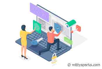 The Geek's Guide to WordPress Security