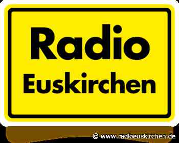 Alleinunfall betrunkener verletzter Radfahrer - radioeuskirchen.de