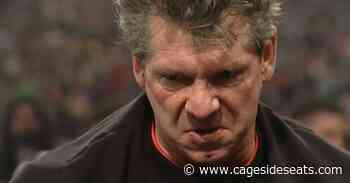 Rumor Roundup (Aug. 9, 2021): WWE releases, NXT plans, Adam Cole, more! - Cageside Seats