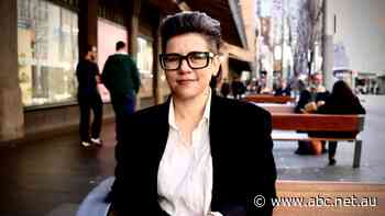 The little number that could hit CEO pay and increase your wage