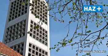 Hemmingen: DRK lädt zu zahlreichen Kursen und einer Blutspende ein - Hannoversche Allgemeine