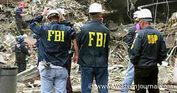 Report: While Cooking Up Whitmer Kidnap Plot, Crooked FBI Tried to Implicate Innocent 3rd Party Man