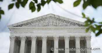 Watch SCOTUS for a Huge Religious Freedom Ruling in Upcoming Term