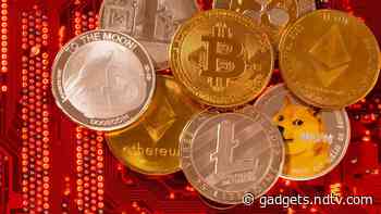 Cryptocurrency Transactions: How to Find Data on Blockchain Networks Like Bitcoin, Ethereum, and Cardano