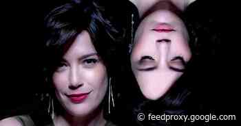 HBO Max: 21 best TV shows to watch tonight     - CNET