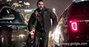 Netflix: 40 best films to see tonight     - CNET