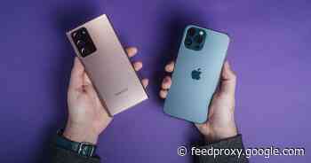 Best Android phones to buy in 2021     - CNET