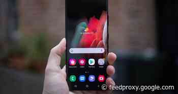 Samsung Galaxy S22: 5 upgrades I want to see     - CNET