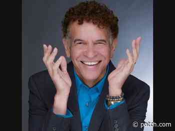 Arts & Ideas & New Haven Symphony Announce Labor Day Programming - Patch.com