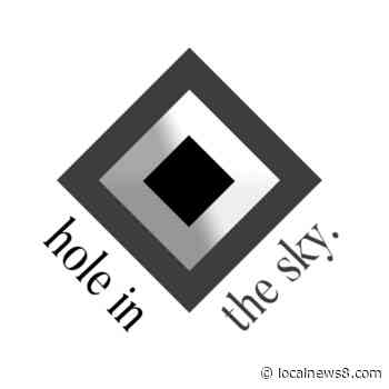 Ammon Arts Community Theater needs help for September 11 anniversary event - Local News 8 - LocalNews8.com