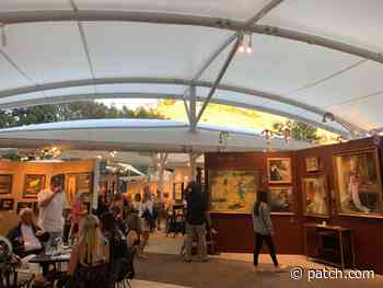 Join Festival Of Arts Celebrity Benefit Night Concert Saturday - Patch.com