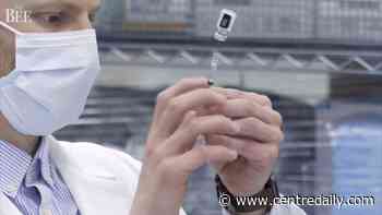 Letters: Penn State football ticketing transition an ‘unnecessary mess’; Arts facility would address... - Centre Daily Times