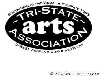 Tri-State Arts Association invites local artists to jury in as members - Huntington Herald Dispatch