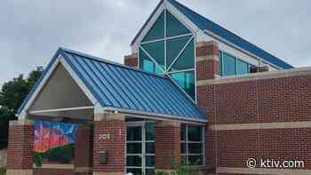 Norfolk Arts Center selected for Nebraska Passport – KTIV - KTIV