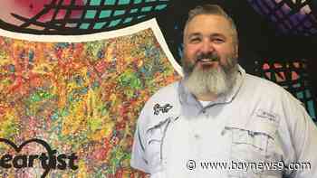 King of the Coop starts culinary arts foundation - Bay News 9