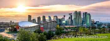 8 Best Day Trips From Calgary - TravelAwaits