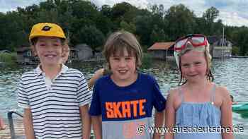 154 Bierdeckel in einer Stunde - Süddeutsche Zeitung