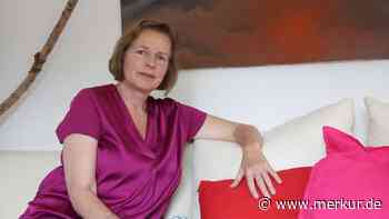 Münsing/Starnberg: Neuer Dokumentarfilm gibt Einblicke in die menschliche Seele - Merkur Online