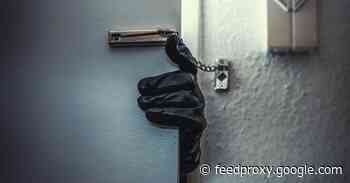 Japanese cryptocoin exchange robbed of $100,000,000