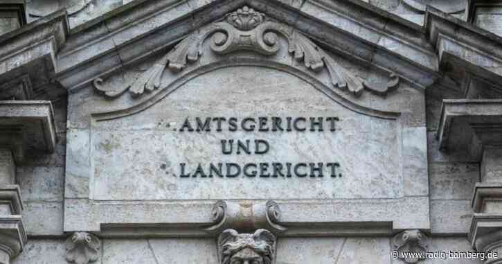 Mordprozess gegen Mutter von getötetem Baby in Regensburg